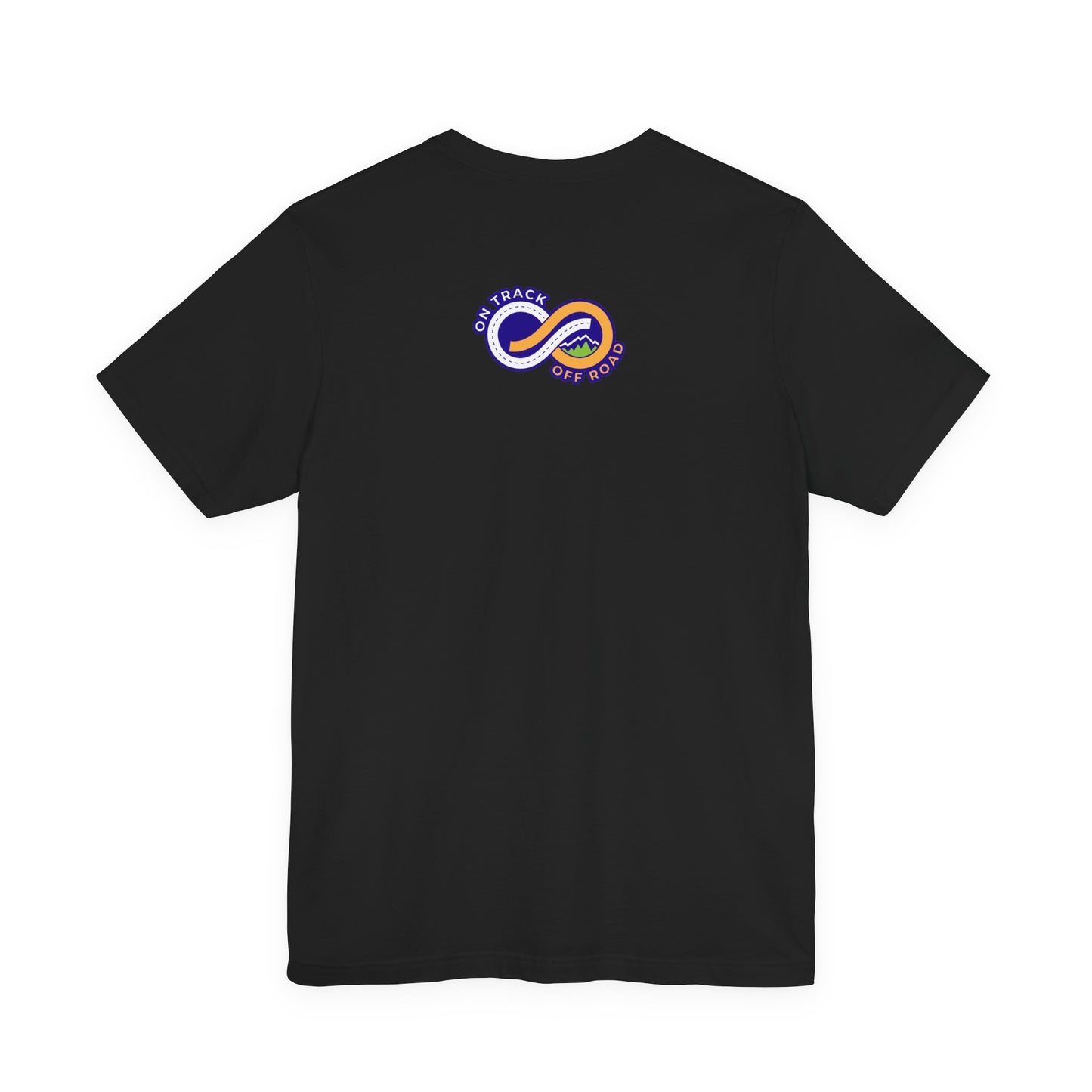 Rodeo Shirt