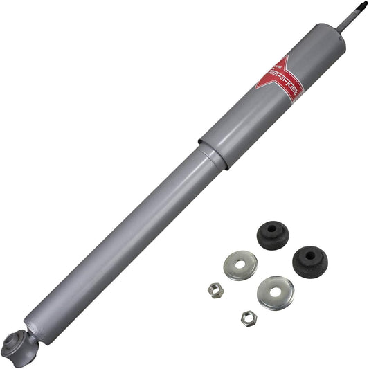 KYB F150 Rear Shock KG5498