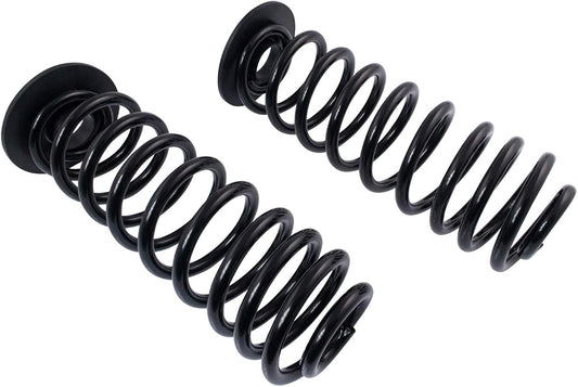 1992-2011 Rear Lift Springs