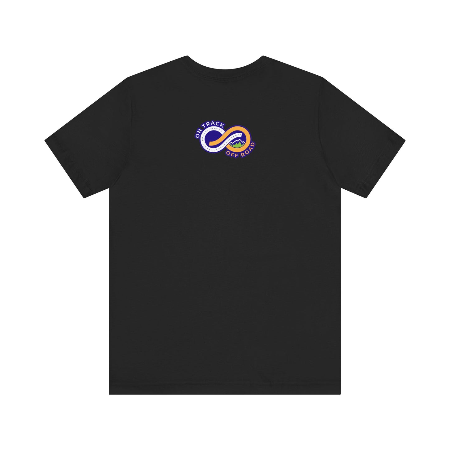 Rodeo Shirt