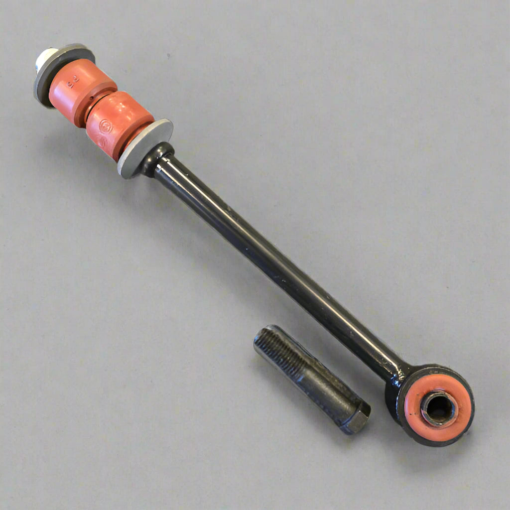 K8663 Sway Bar End Link