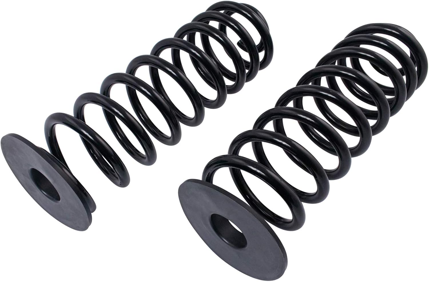 1992-2011 Rear Lift Springs 