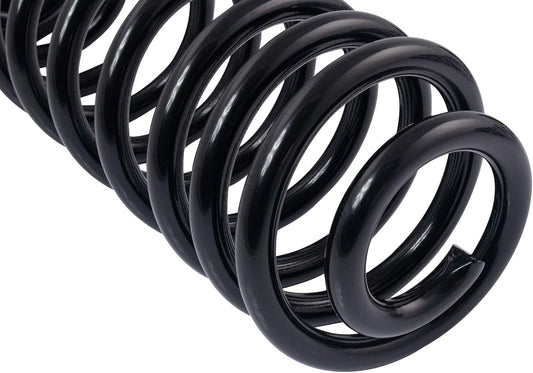 1992-2011 Rear Lift Springs 