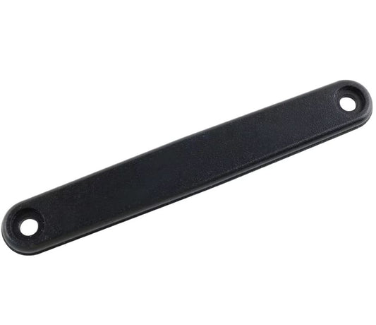 Impreza Antenna Delete Plate