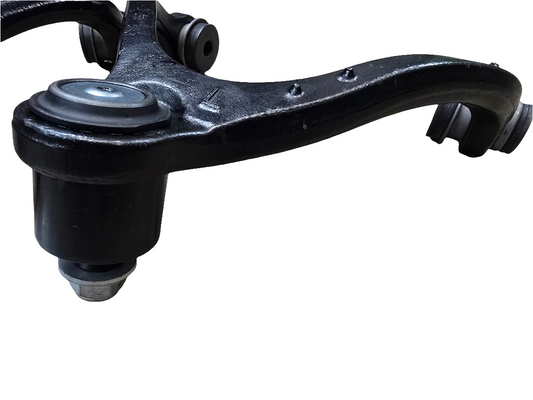 03+ Flipped Control Arms