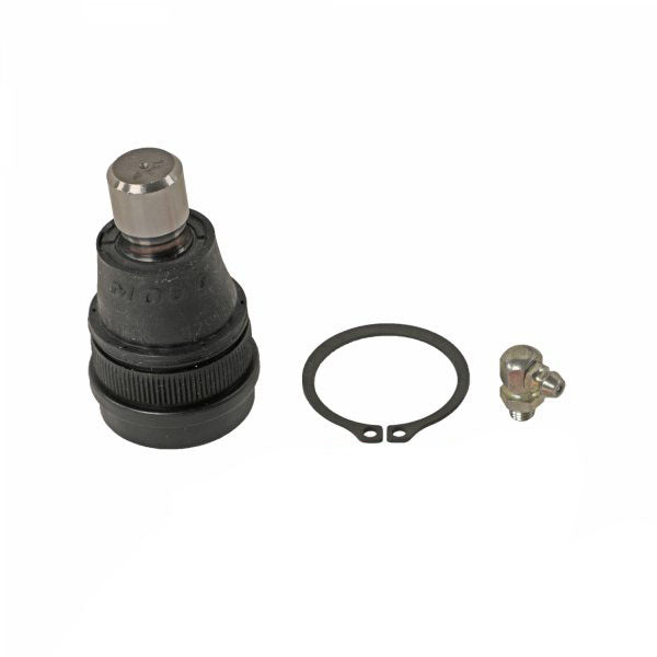 Replacement Ball Joints for Drop Balljoints